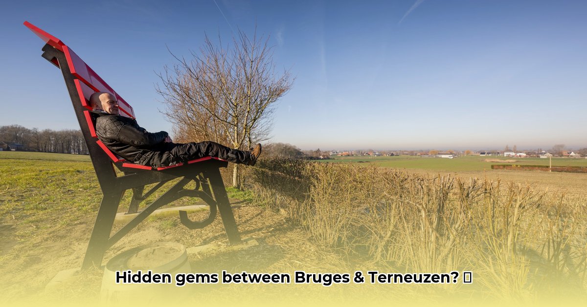 tussen-brugge-en-terneuzen